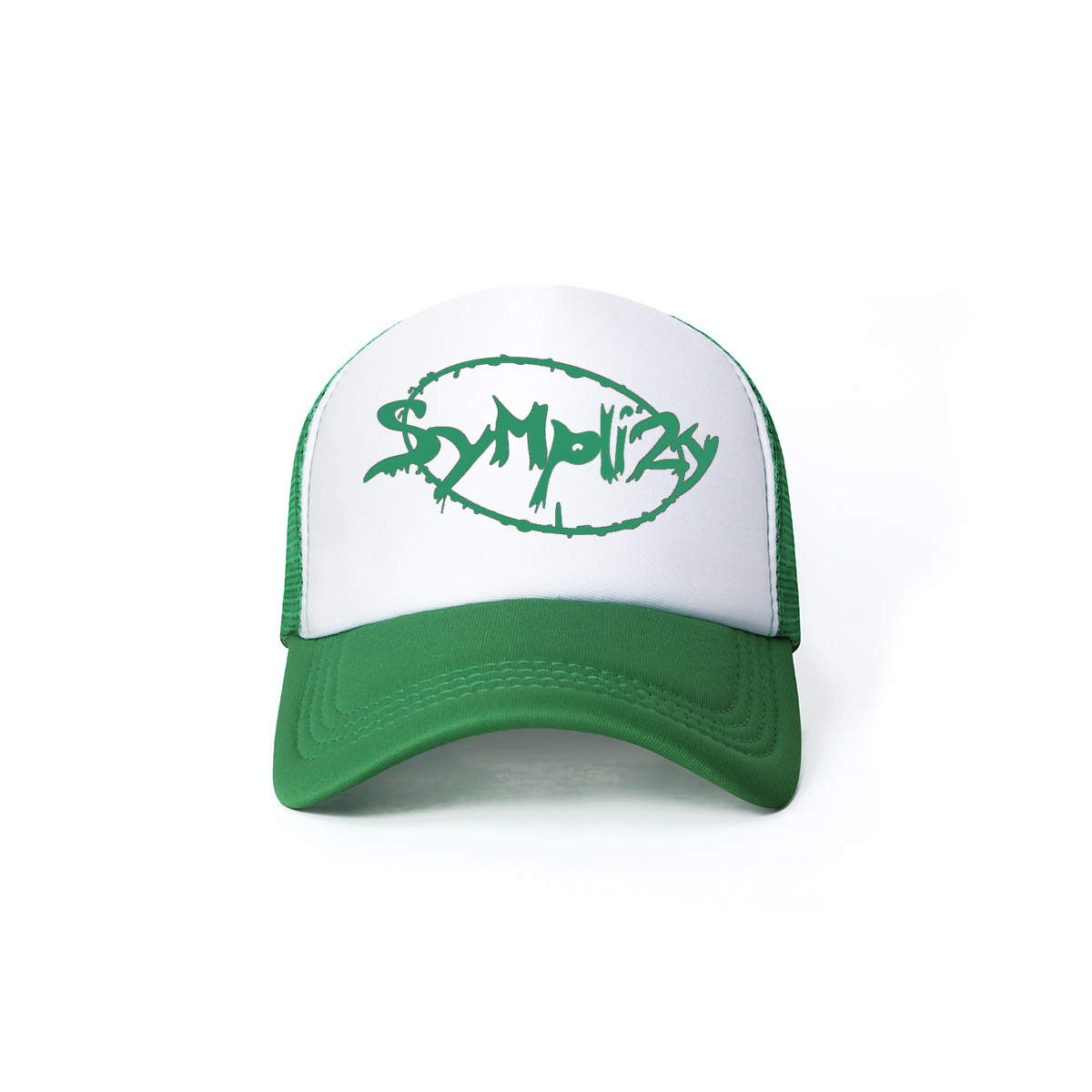 symplizy cap