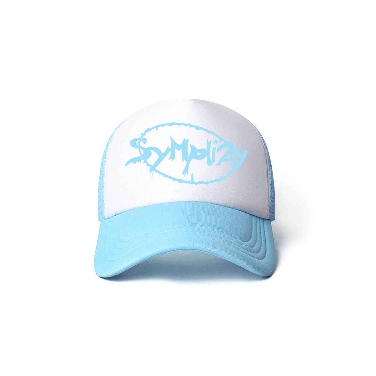 symplizy cap