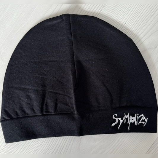 symplizy hat