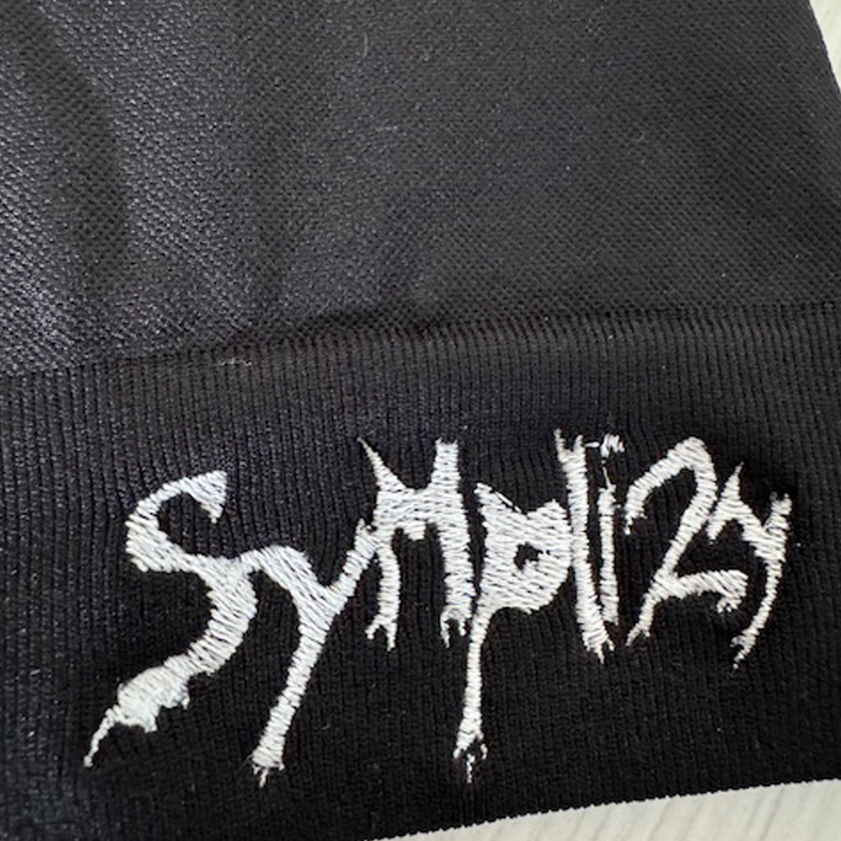 symplizy hat