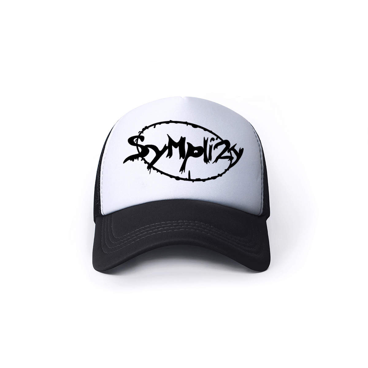 symplizy cap