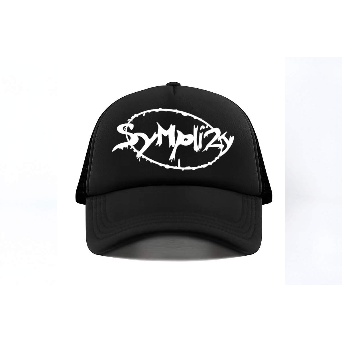 symplizy cap