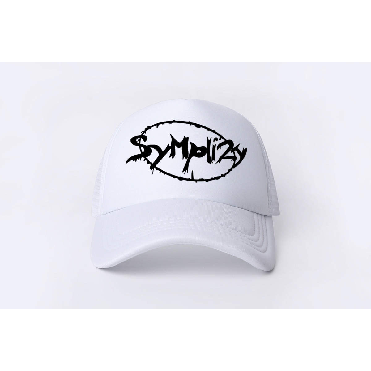 symplizy cap