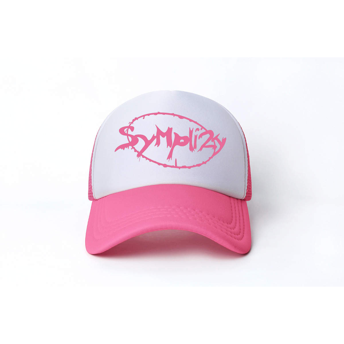 symplizy cap