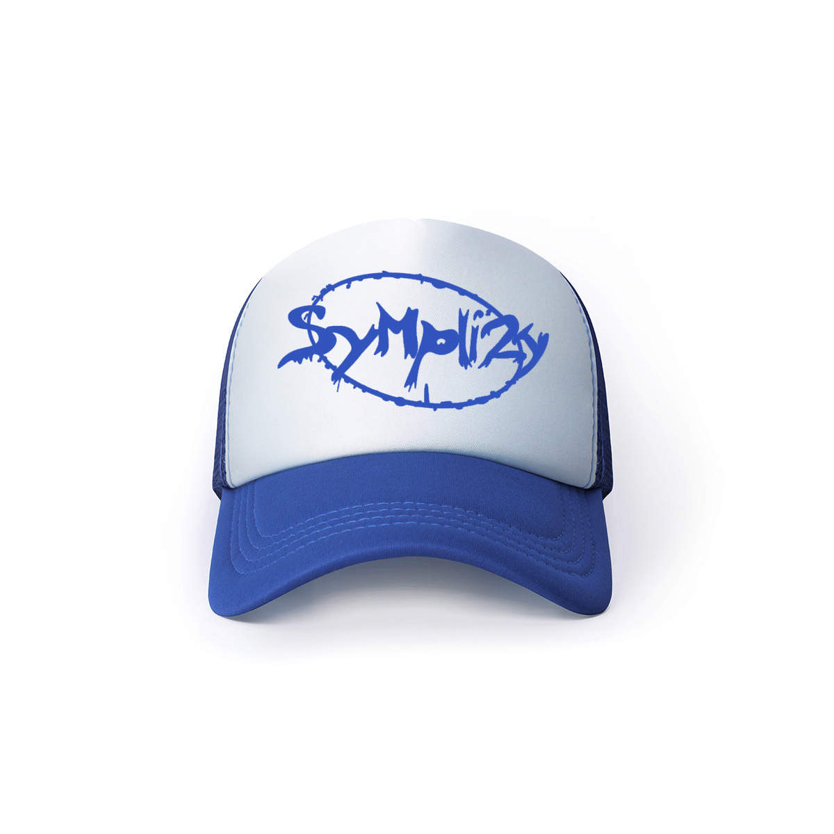 symplizy cap