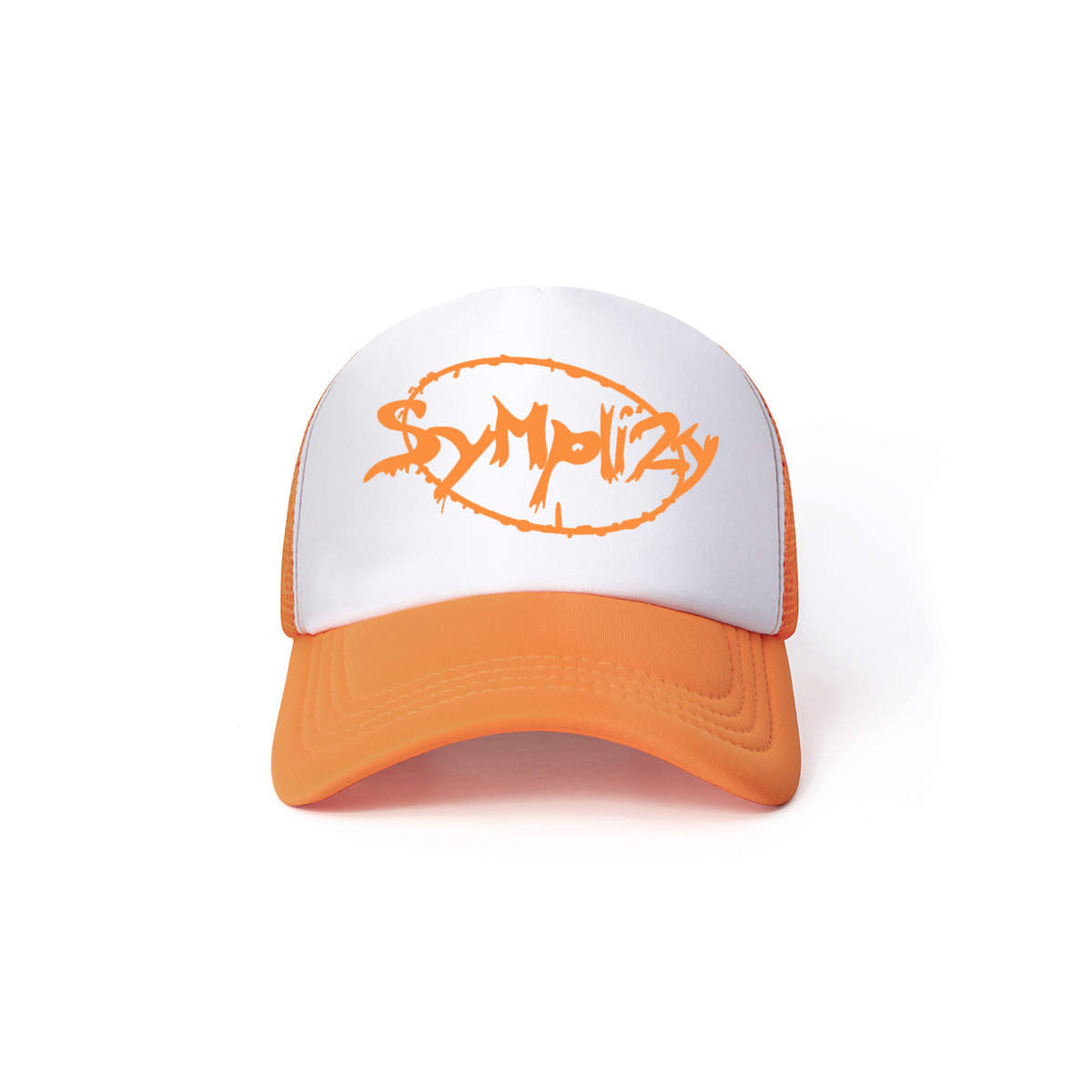 symplizy cap