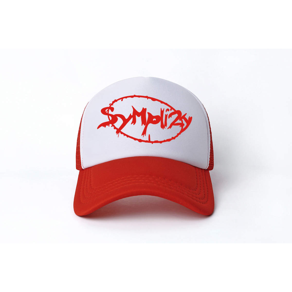 symplizy cap